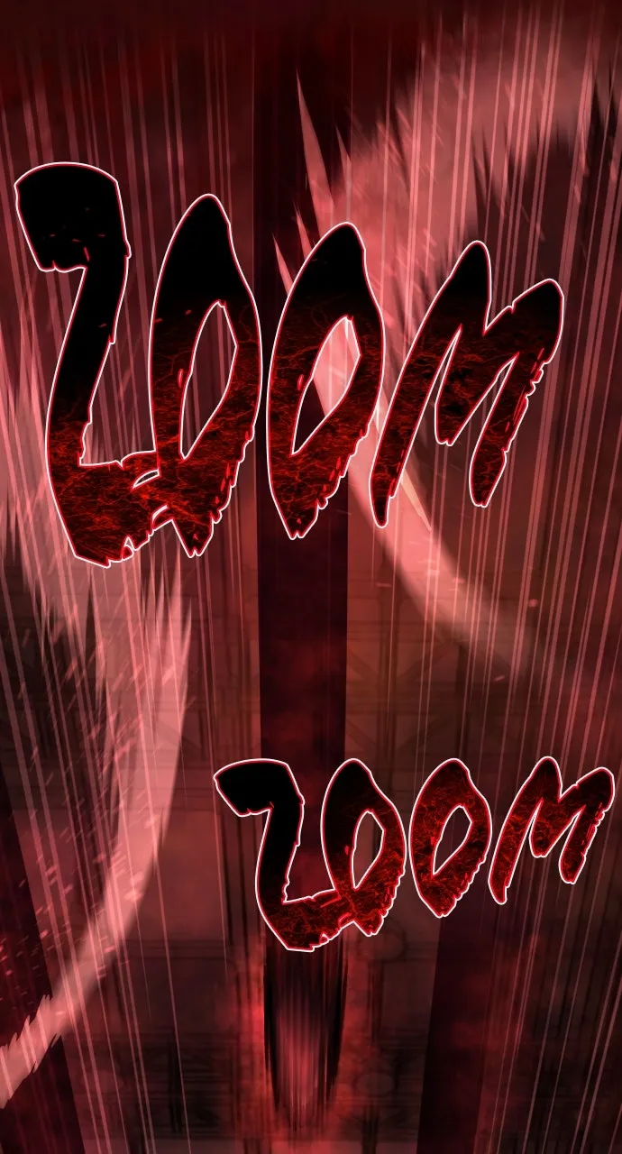 The Executioner Chapter 7 page 41 - 