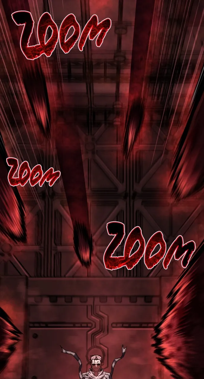 The Executioner Chapter 7 page 42 - 