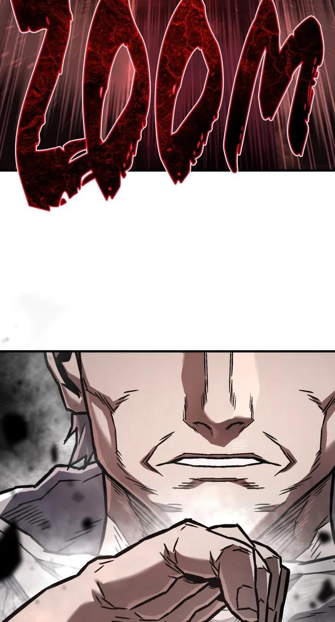 The Executioner Chapter 7 page 44 - 