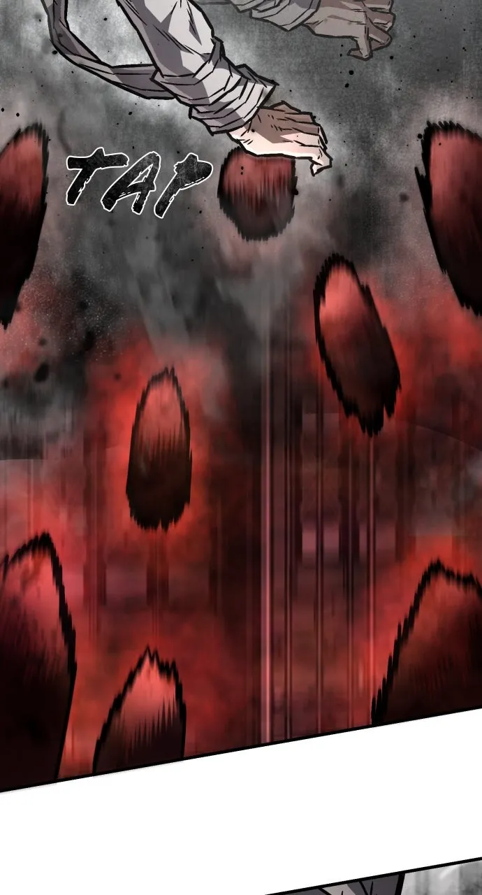 The Executioner Chapter 7 page 46 - 