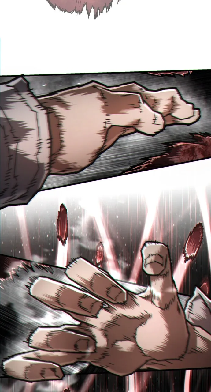 The Executioner Chapter 7 page 48 - 
