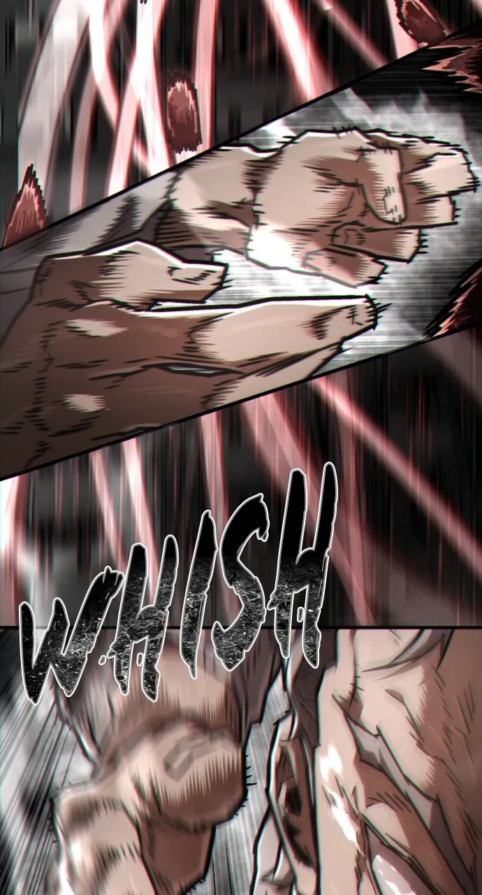 The Executioner Chapter 7 page 50 - 