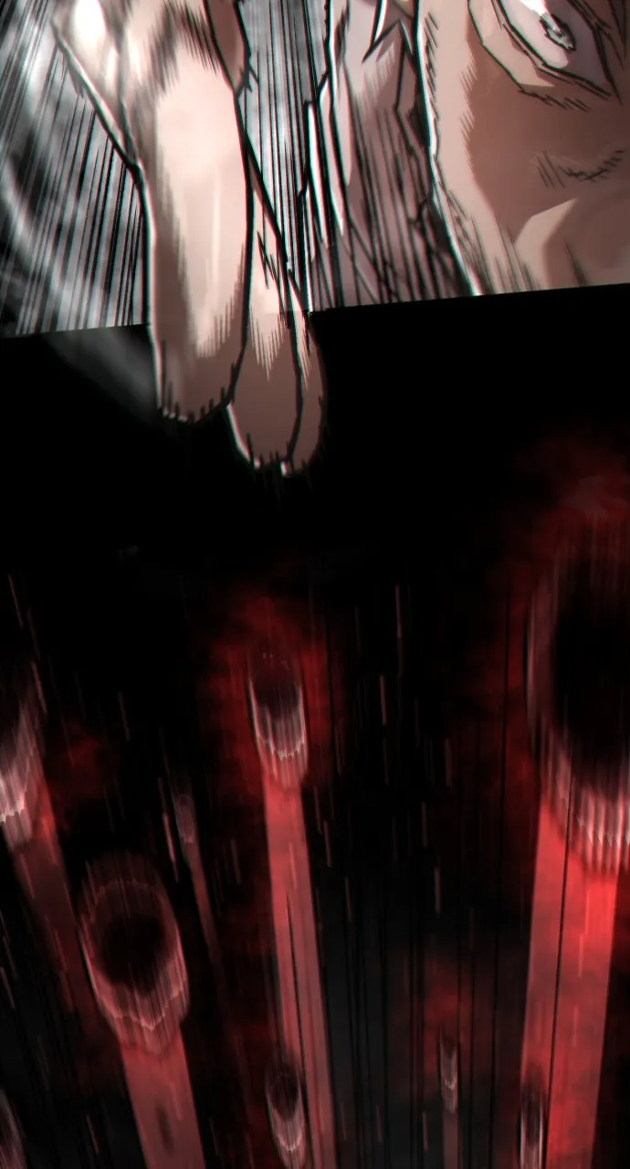 The Executioner Chapter 7 page 51 - 