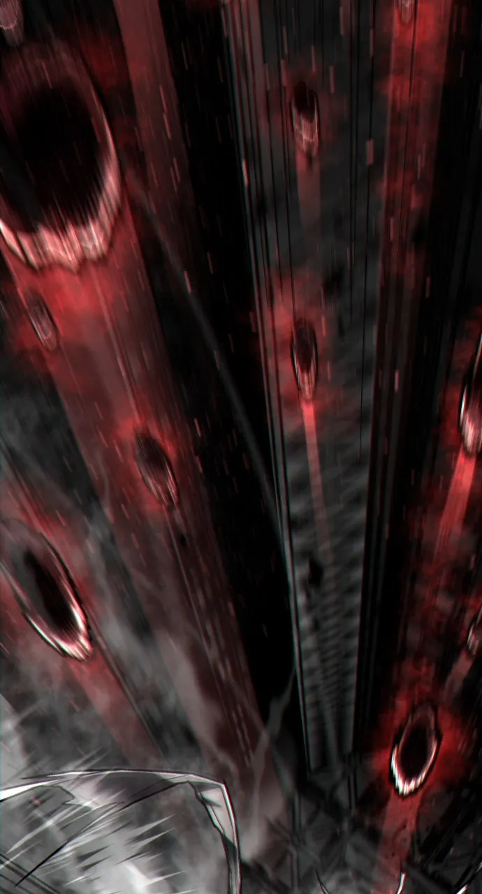 The Executioner Chapter 7 page 52 - 