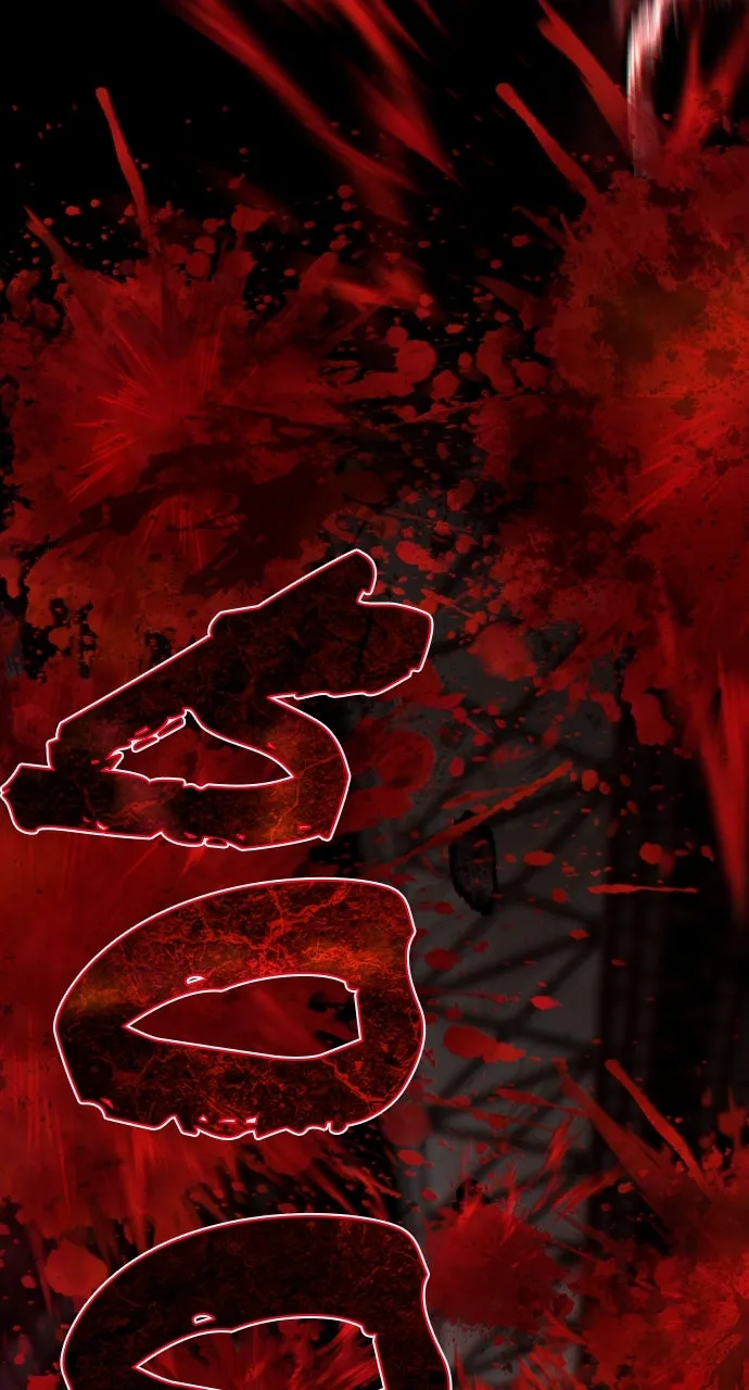 The Executioner Chapter 7 page 54 - 