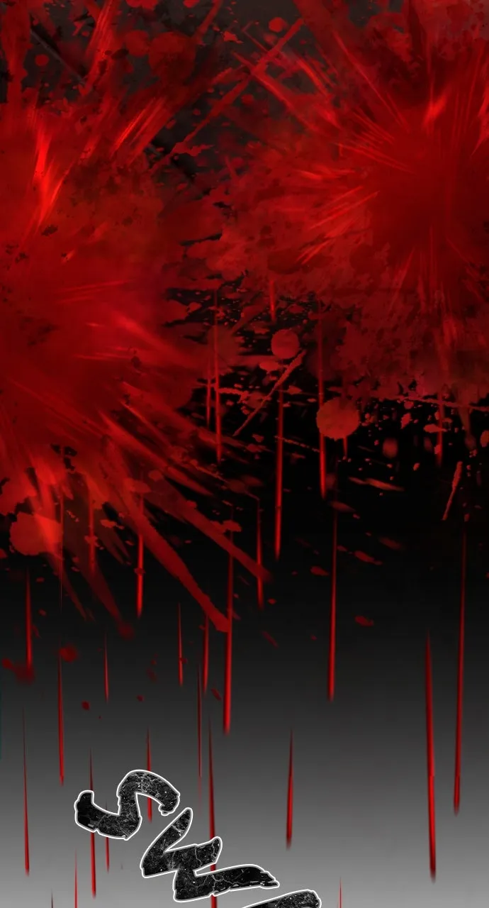 The Executioner Chapter 7 page 56 - 