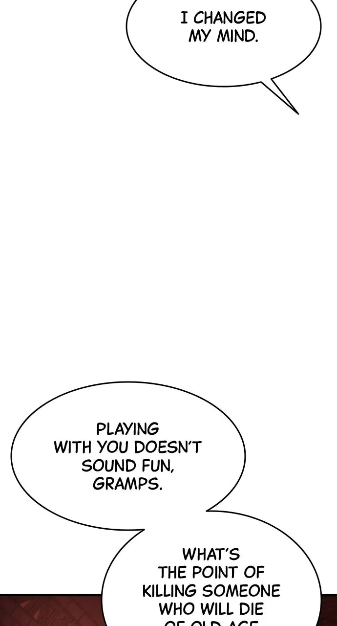 The Executioner Chapter 7 page 60 - 