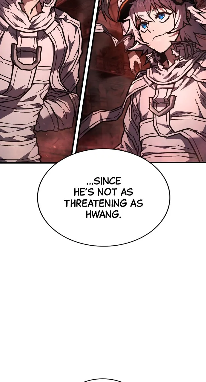 The Executioner Chapter 7 page 7 - 