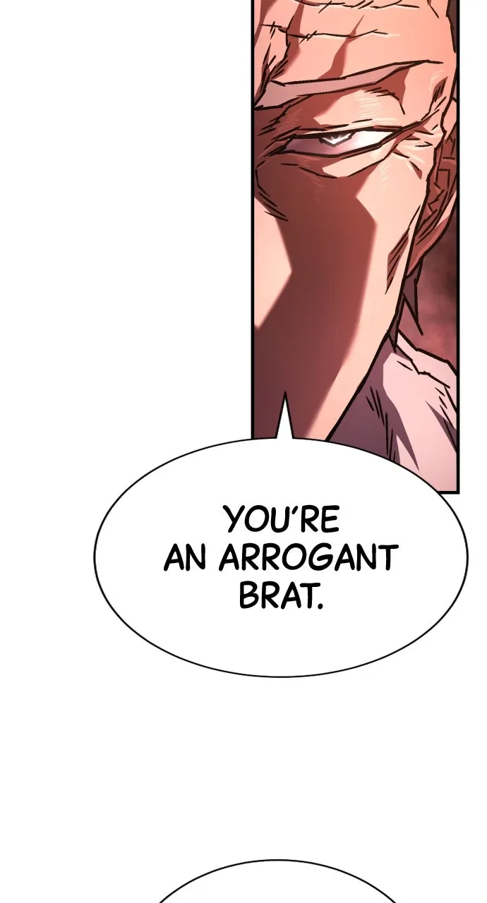 The Executioner Chapter 7 page 62 - 