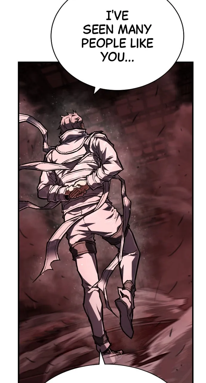 The Executioner Chapter 7 page 63 - 