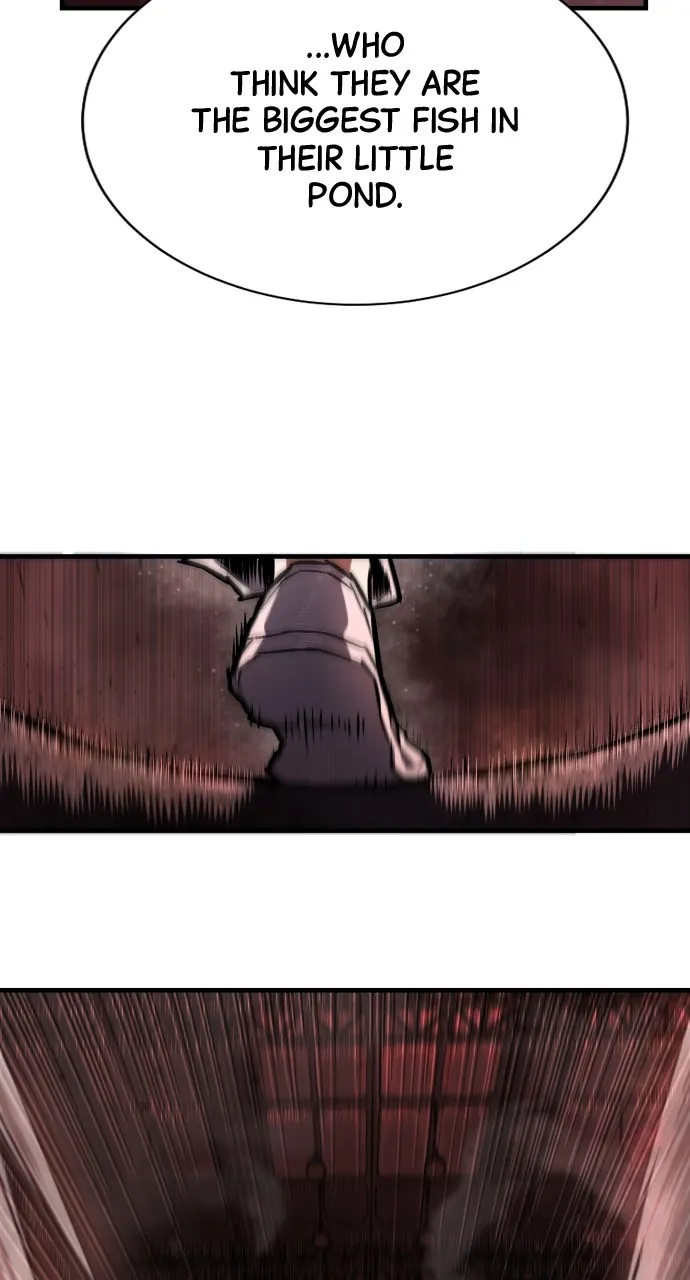 The Executioner Chapter 7 page 64 - 