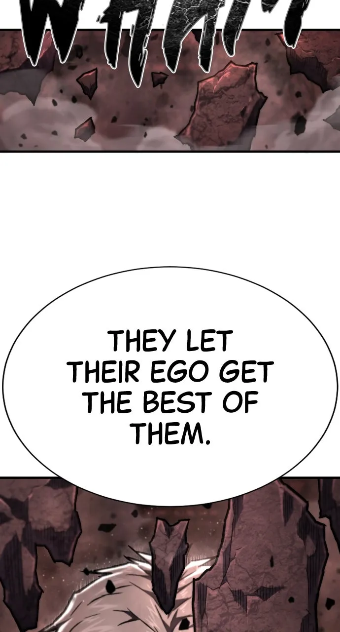 The Executioner Chapter 7 page 66 - 