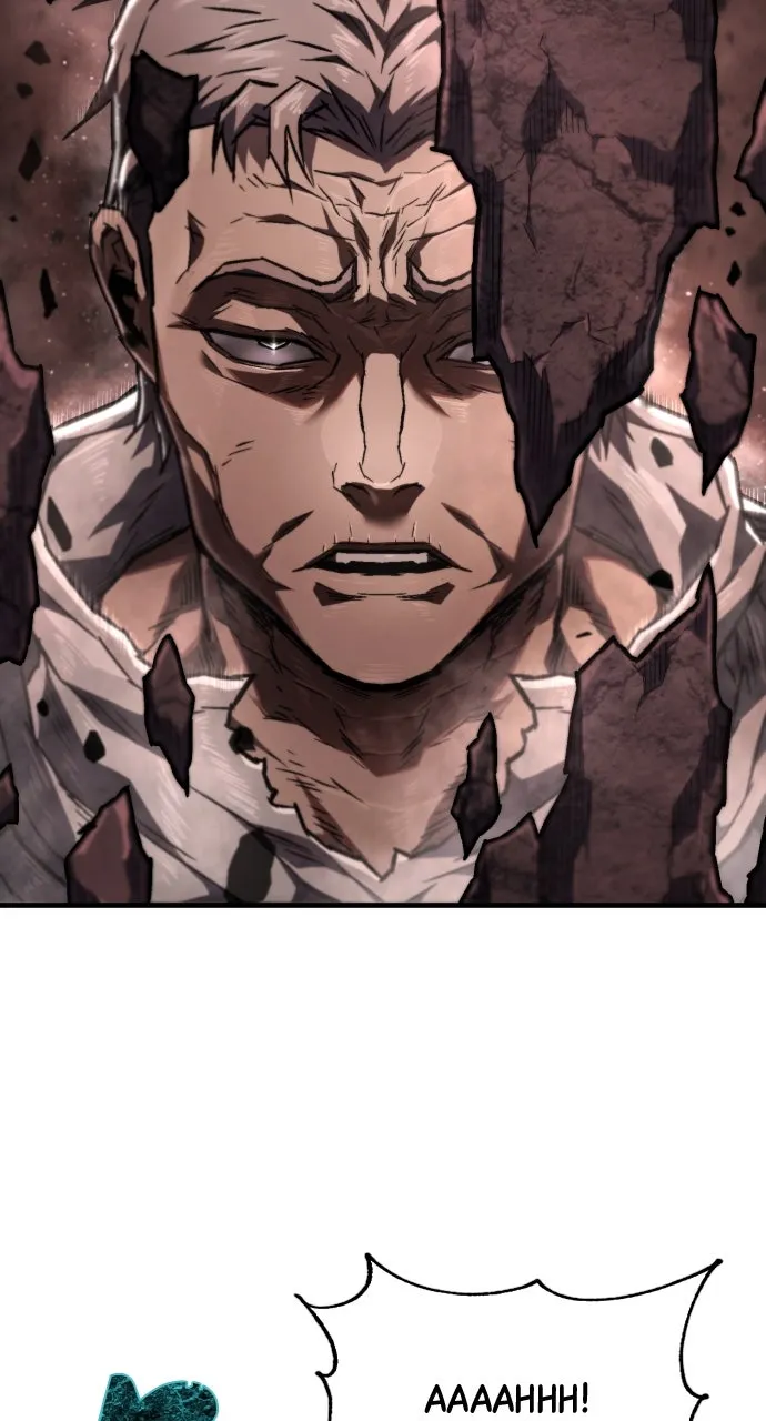 The Executioner Chapter 7 page 67 - 