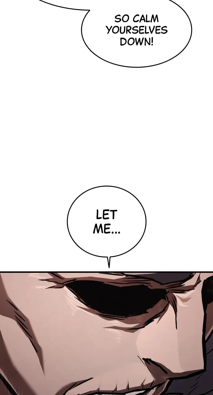 The Executioner Chapter 7 page 71 - 