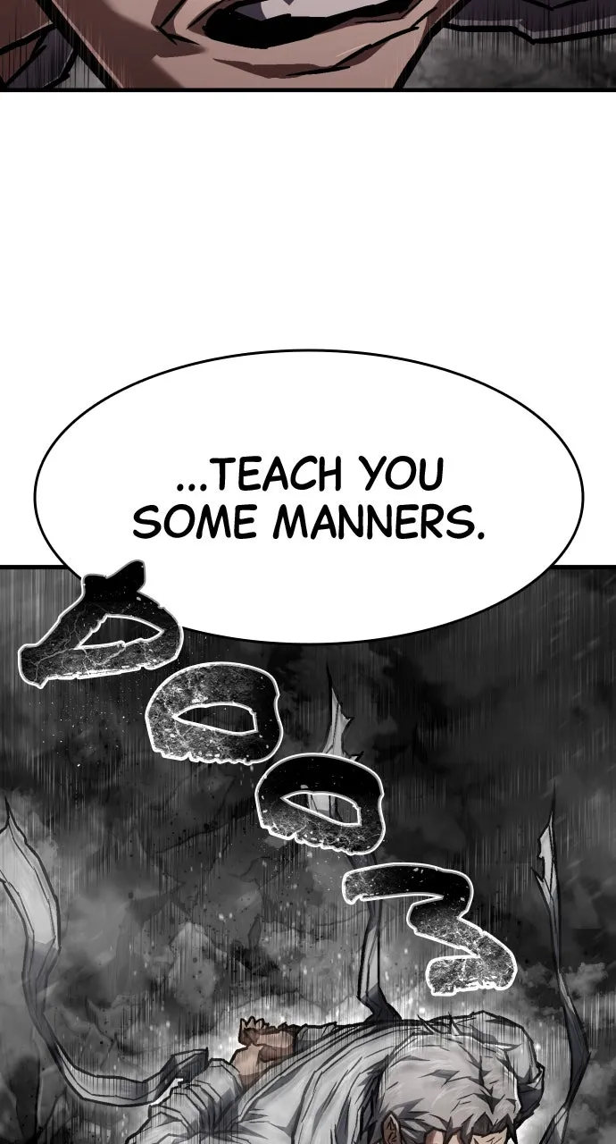 The Executioner Chapter 7 page 72 - 