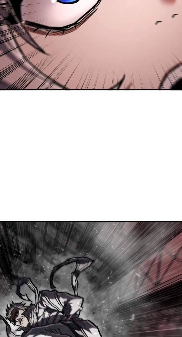 The Executioner Chapter 7 page 75 - 