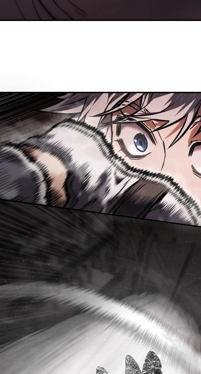 The Executioner Chapter 7 page 77 - 