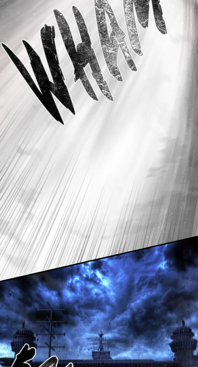 The Executioner Chapter 7 page 78 - 