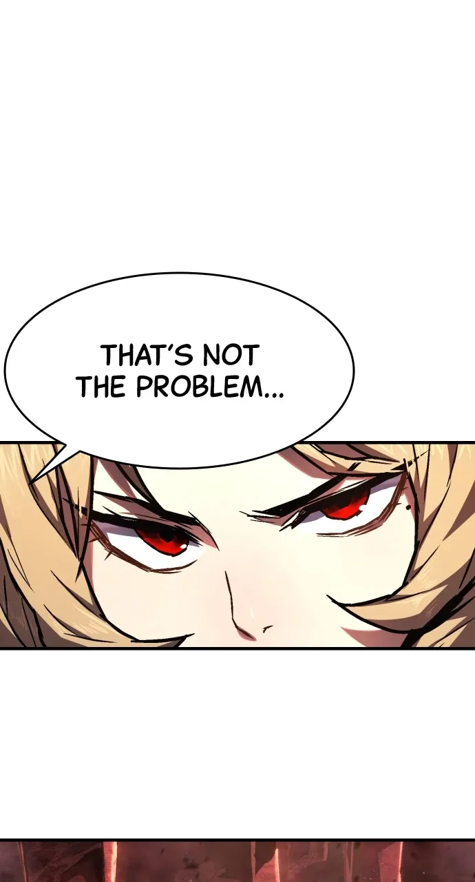 The Executioner Chapter 7 page 82 - 