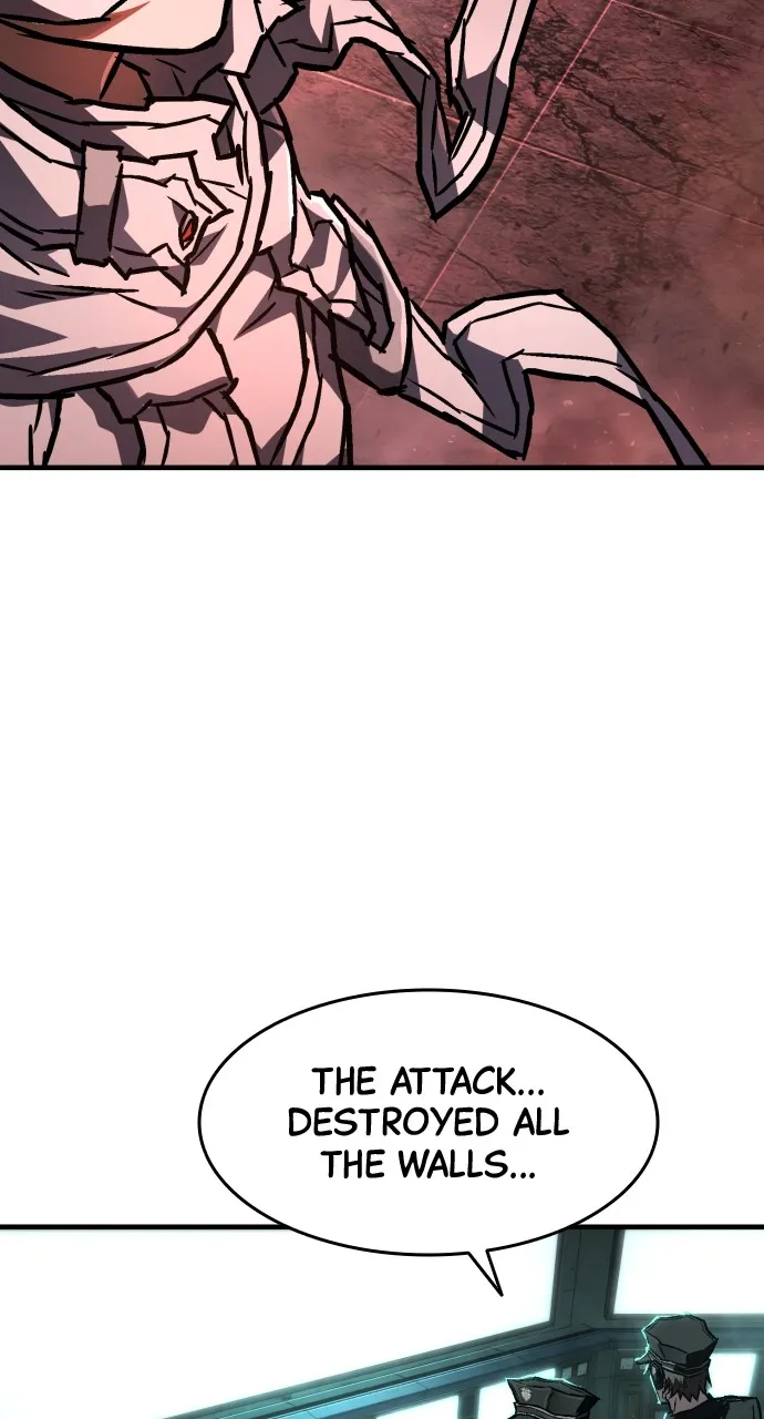 The Executioner Chapter 7 page 84 - 