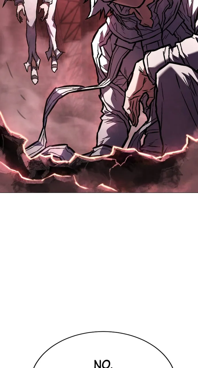 The Executioner Chapter 7 page 89 - 