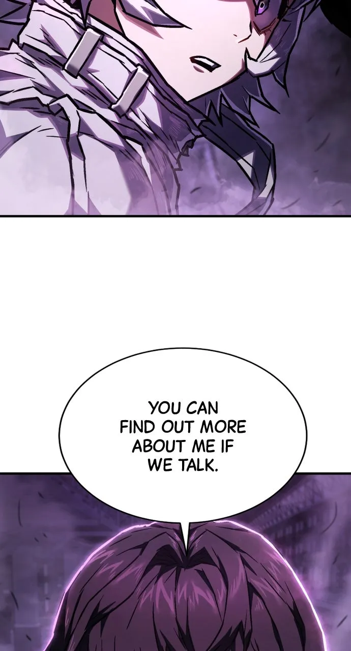The Executioner Chapter 7 page 94 - 