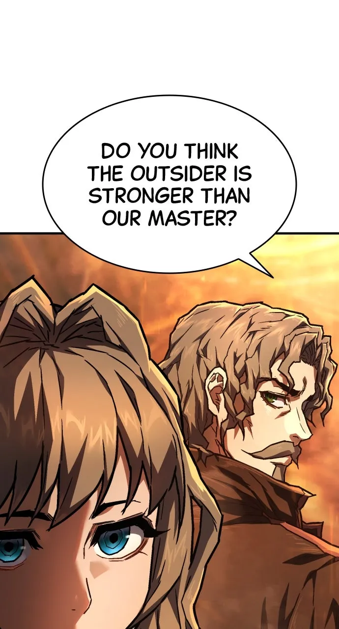 The Executioner Chapter 8 page 101 - 