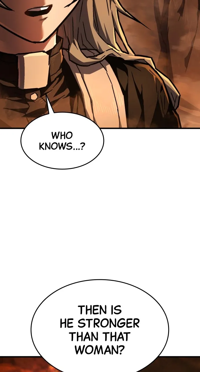 The Executioner Chapter 8 page 102 - 