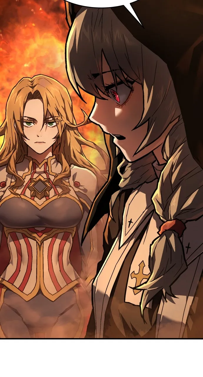 The Executioner Chapter 8 page 103 - 