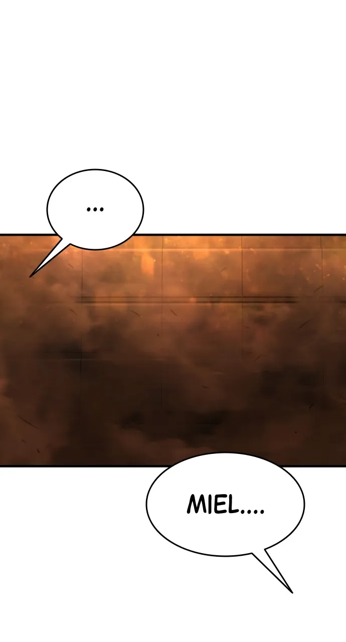 The Executioner Chapter 8 page 104 - 