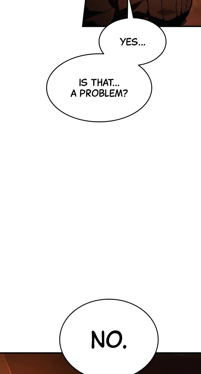The Executioner Chapter 8 page 12 - 