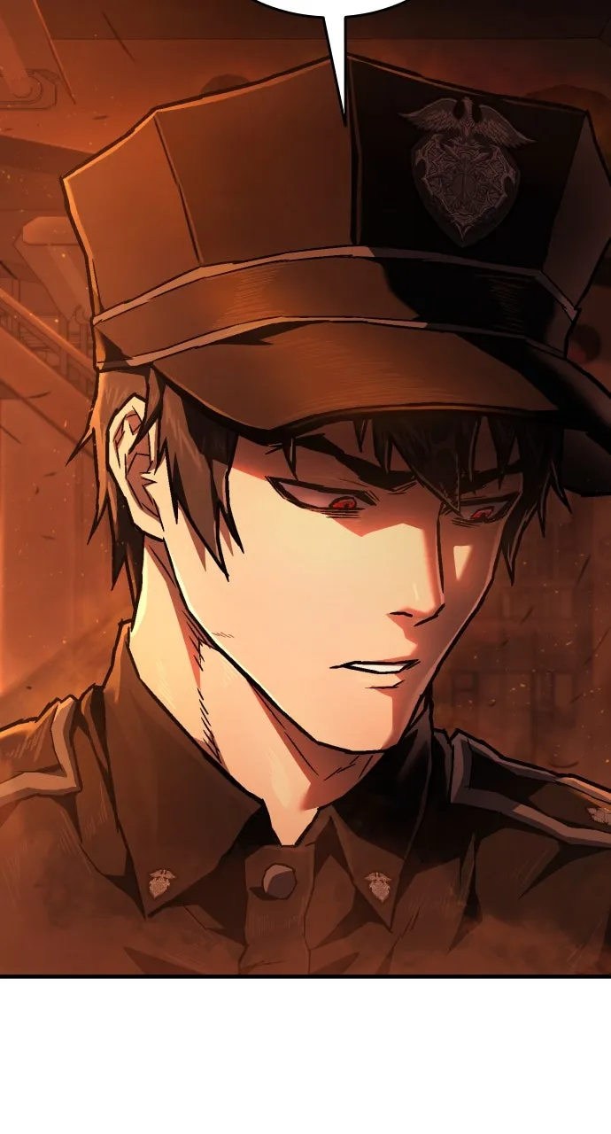 The Executioner Chapter 8 page 13 - 