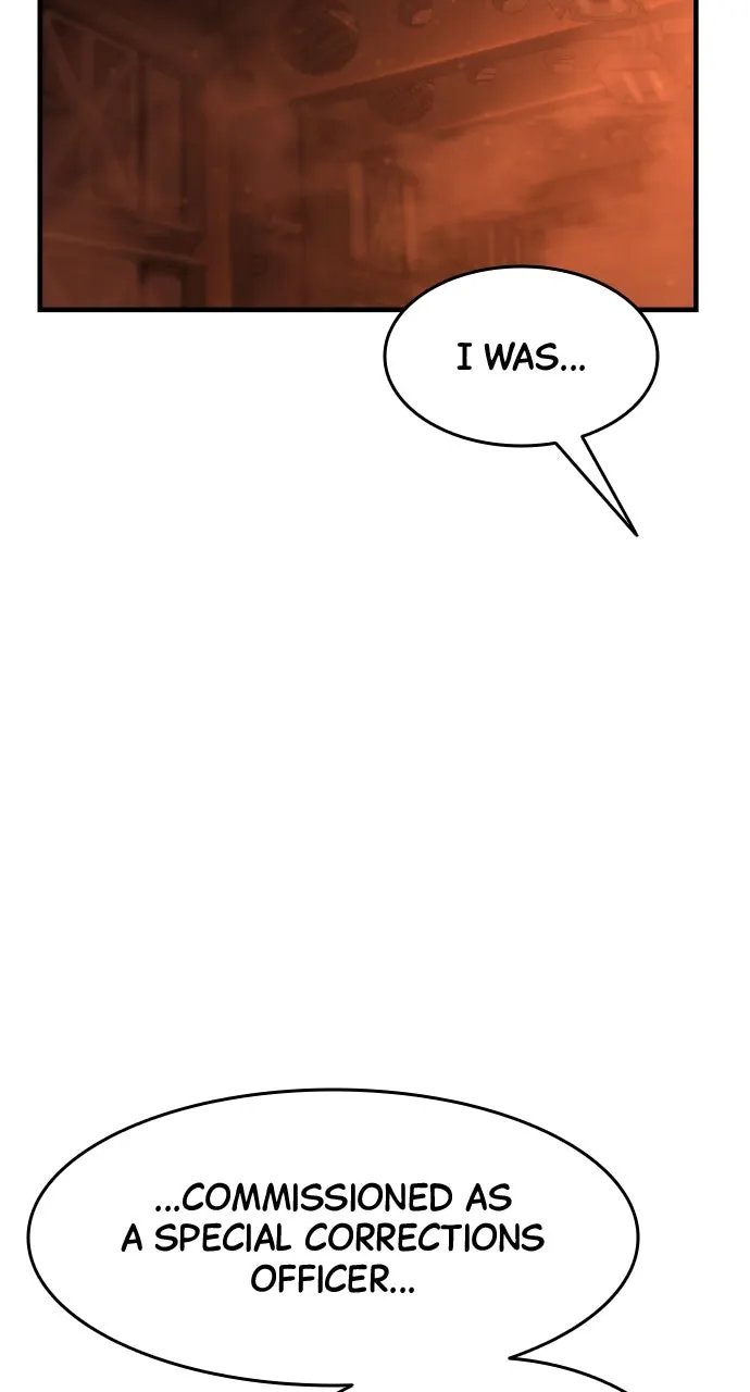 The Executioner Chapter 8 page 15 - 