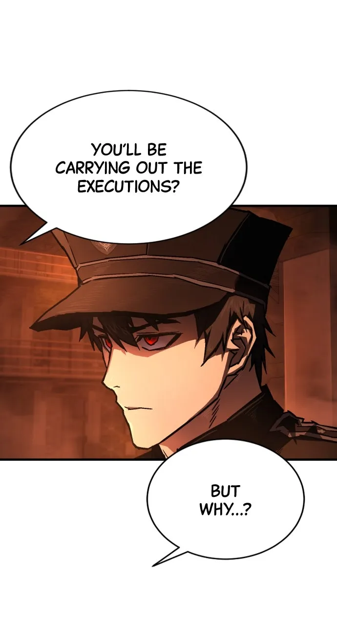 The Executioner Chapter 8 page 17 - 
