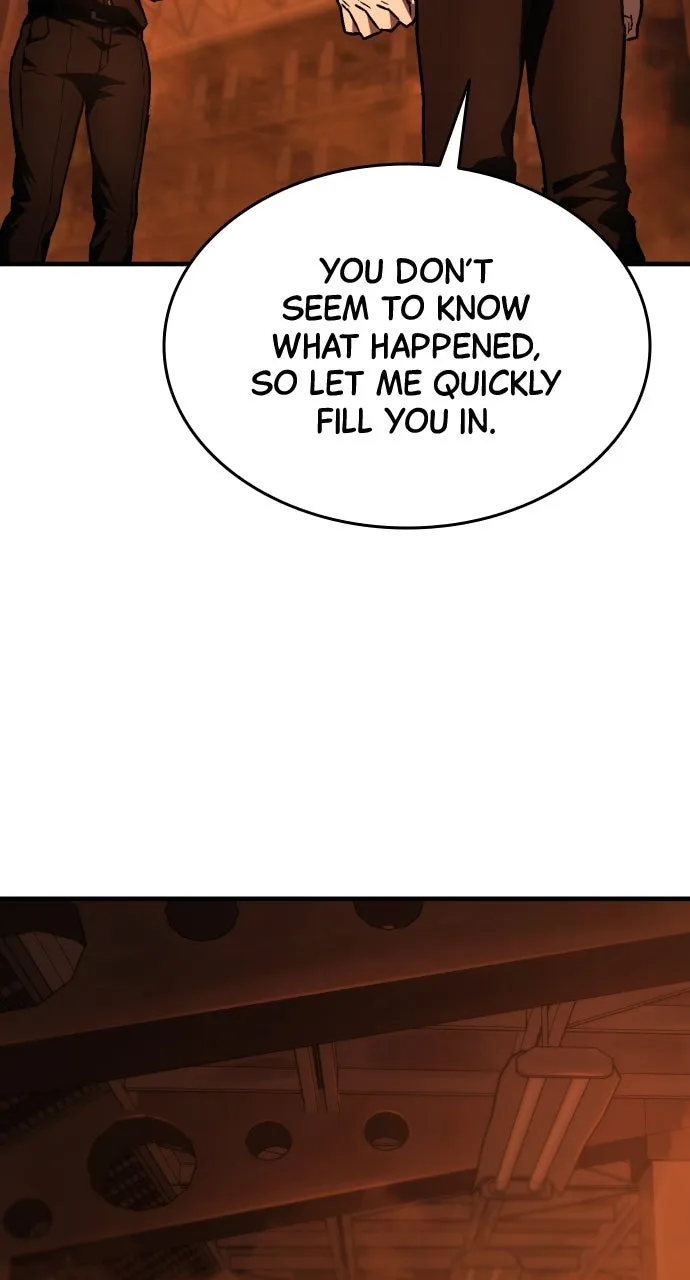 The Executioner Chapter 8 page 19 - 