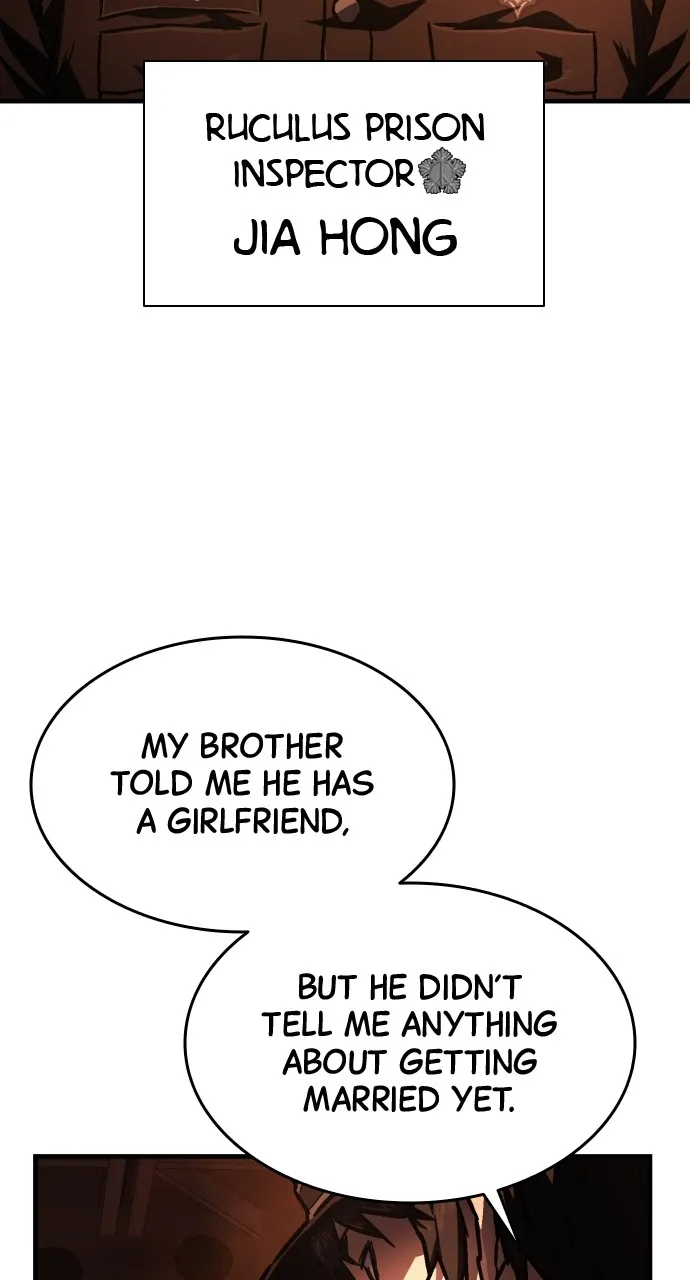 The Executioner Chapter 8 page 3 - 