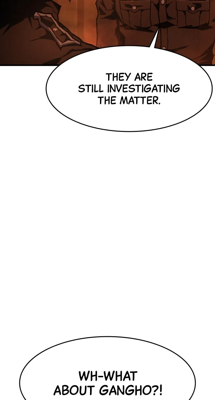 The Executioner Chapter 8 page 22 - 