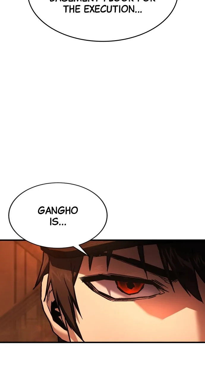 The Executioner Chapter 8 page 24 - 