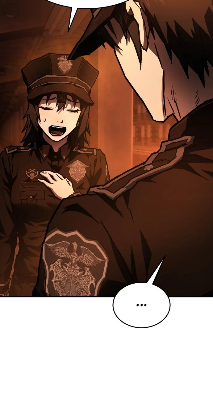 The Executioner Chapter 8 page 29 - 