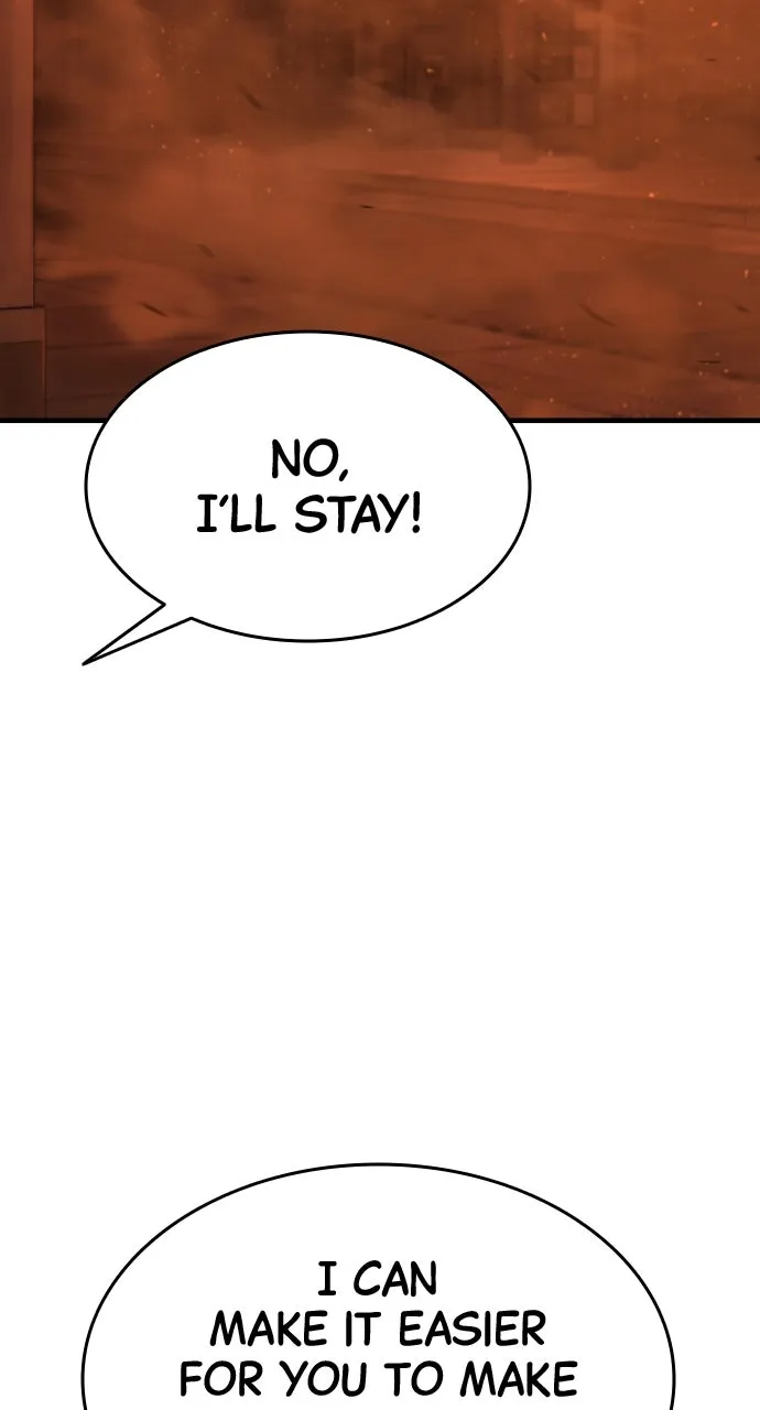 The Executioner Chapter 8 page 31 - 