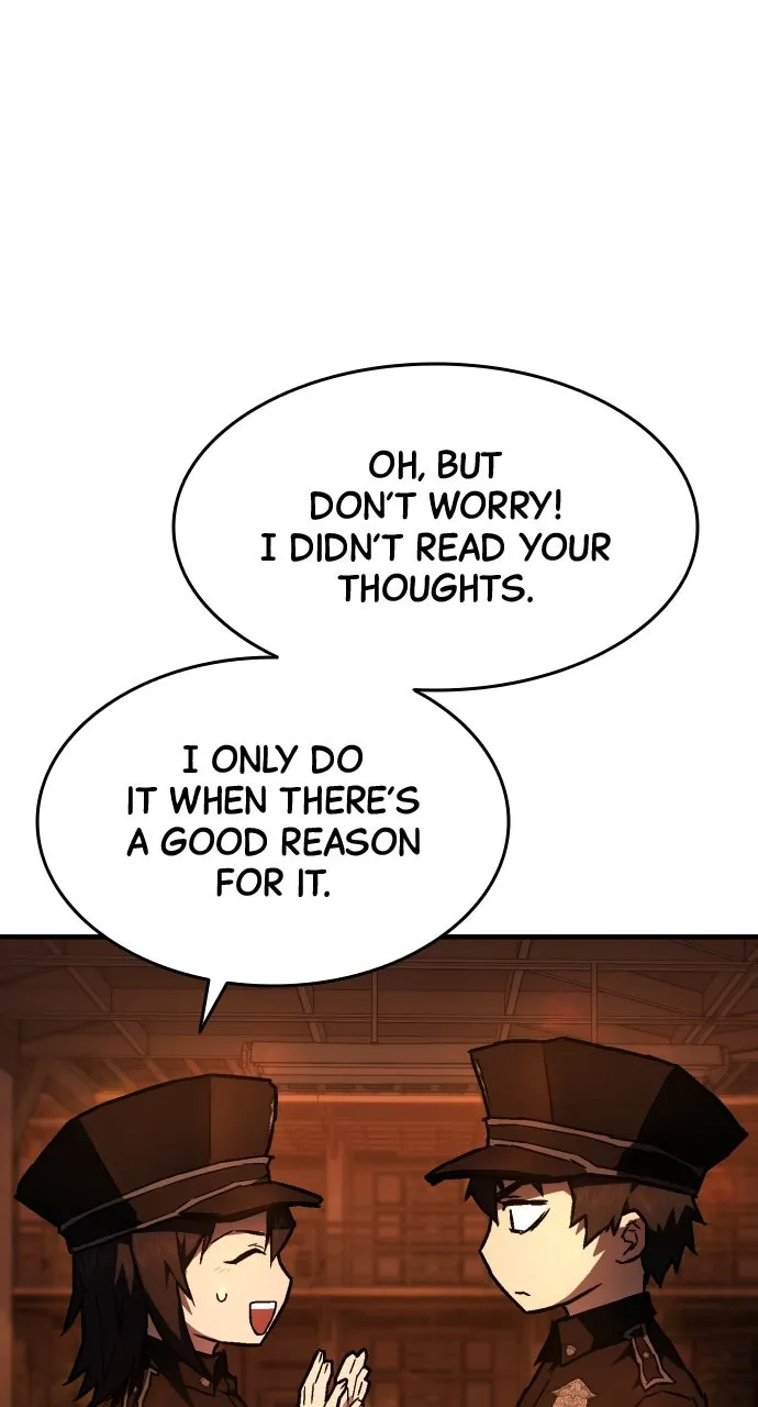 The Executioner Chapter 8 page 35 - 