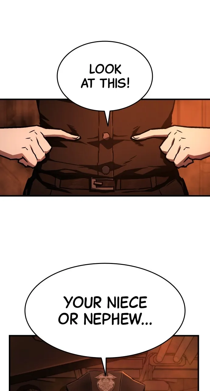 The Executioner Chapter 8 page 5 - 