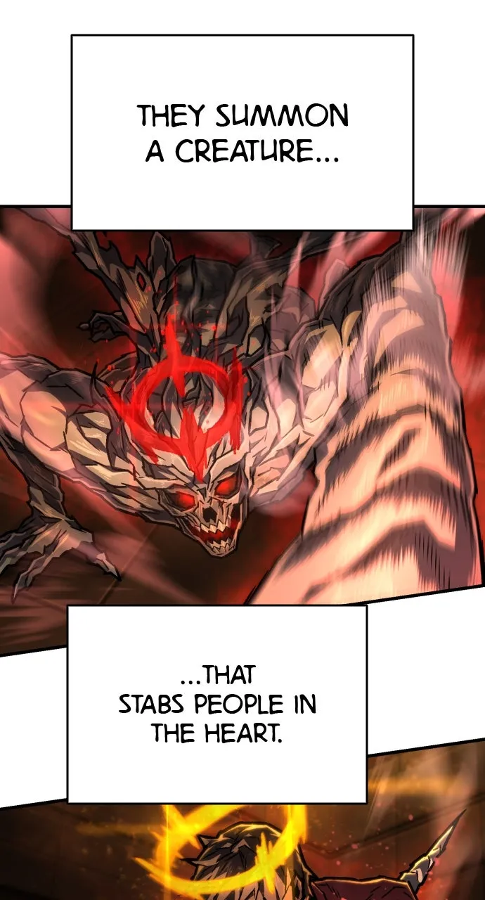 The Executioner Chapter 8 page 41 - 