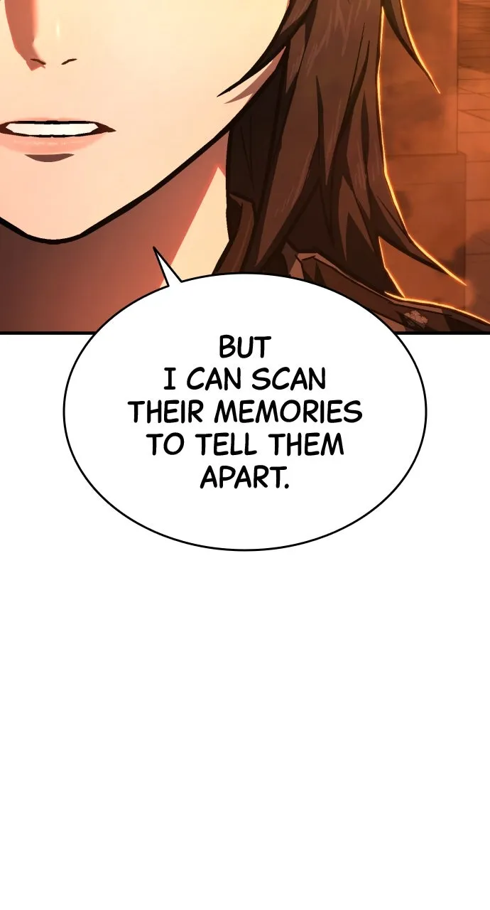 The Executioner Chapter 8 page 51 - 