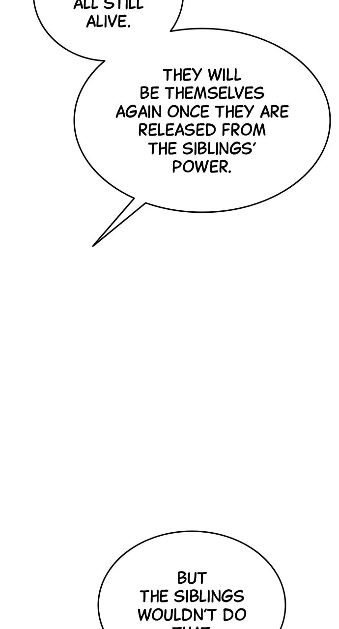 The Executioner Chapter 8 page 53 - 