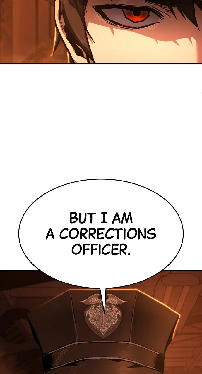The Executioner Chapter 8 page 58 - 