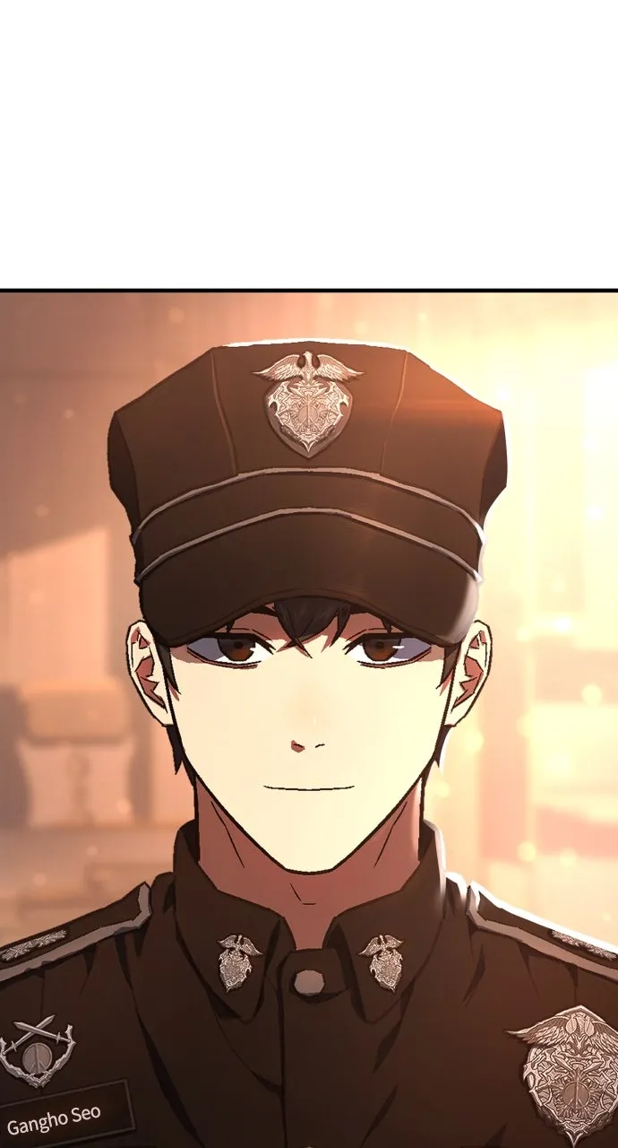The Executioner Chapter 8 page 60 - 