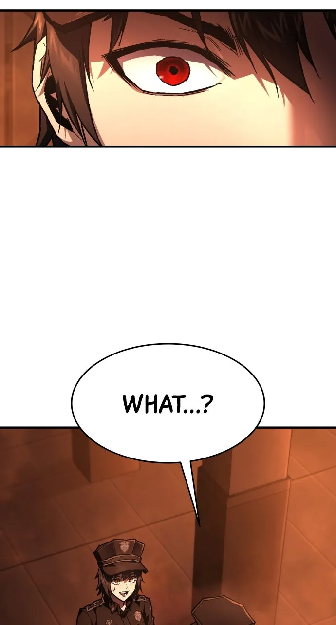 The Executioner Chapter 8 page 7 - 