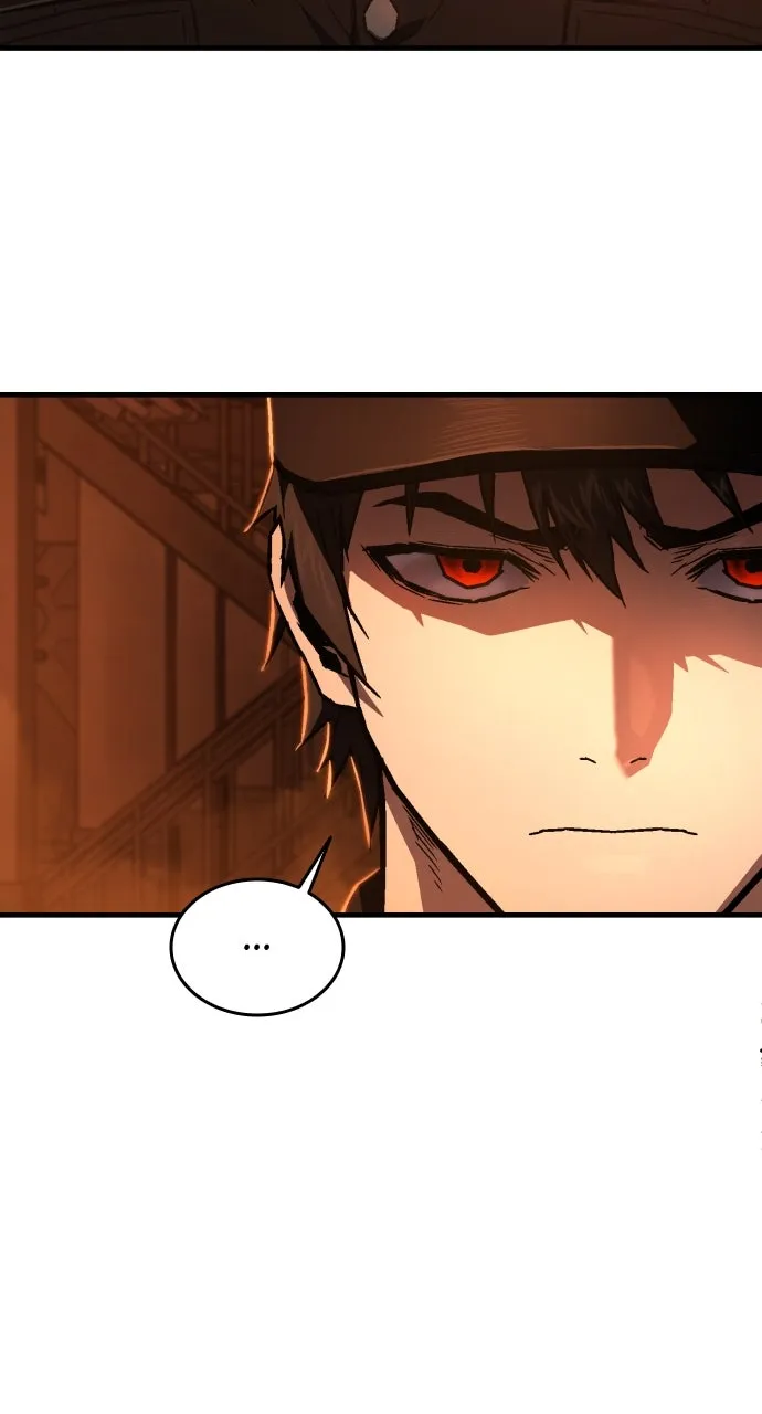 The Executioner Chapter 8 page 61 - 