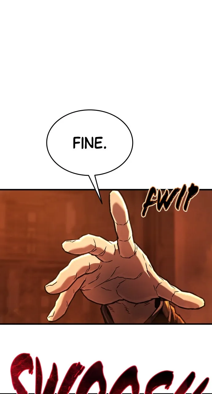 The Executioner Chapter 8 page 62 - 